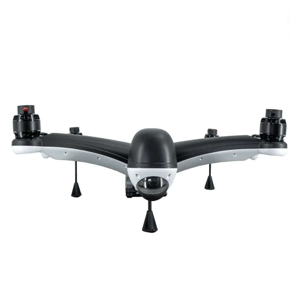 Gannet Max 2 Drone with T10 Remote Control