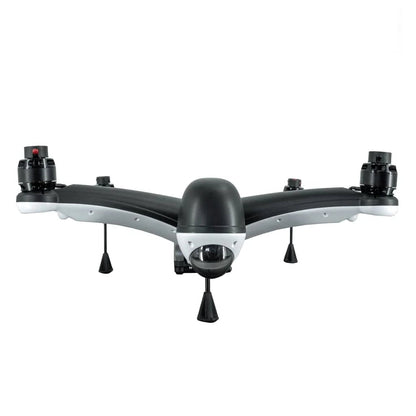 Gannet Max 2 Drone with T10 Remote Control