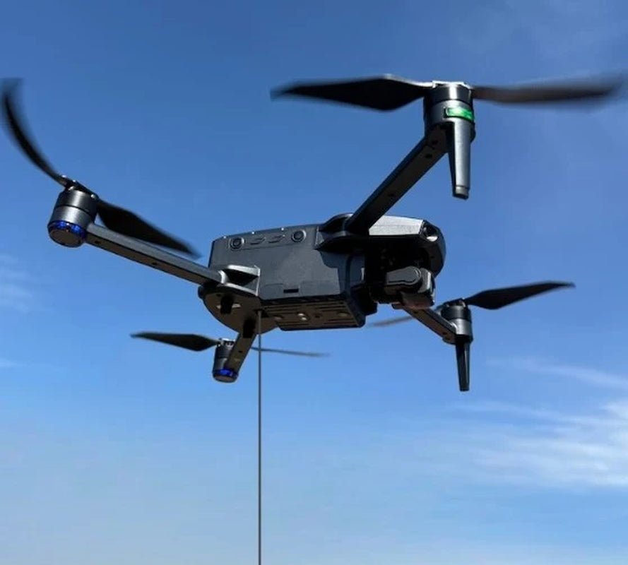 Maph Entro 500 Drone