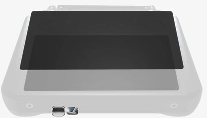 Aeroo Smart Controller Anti-Glare Screen Protector