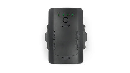 Aeroo AI Flight Battery