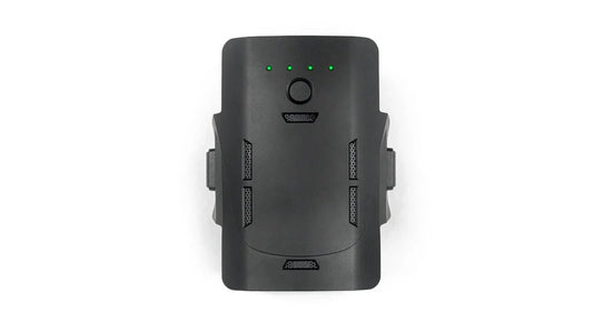 Aeroo AI Flight Battery