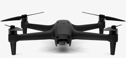 Aeroo Pro Drone Fishing Combo + Smart Controller