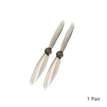SwellPro Spry / Spry+ 2-Blade Propellers – 2 Pairs – alternate image
