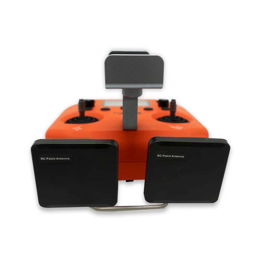 SwellPro SplashDrone 4 High-Gain Patch Antenna – alternate image