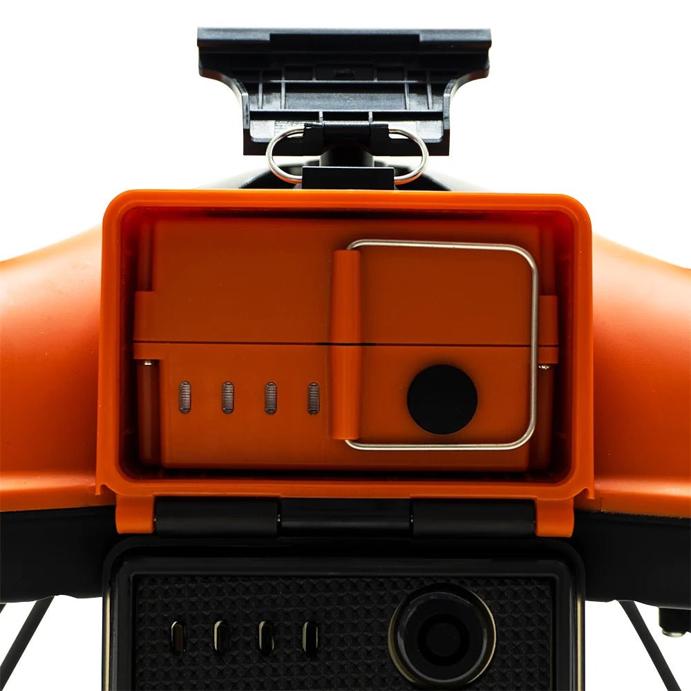 SwellPro Fisherman FD3 & FD1+ 4200mAh 6S LiHV Battery – alternate image