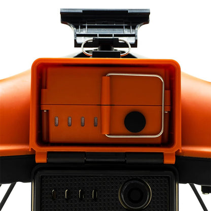 SwellPro Fisherman FD3 & FD1+ 4200mAh 6S LiHV Battery – alternate image