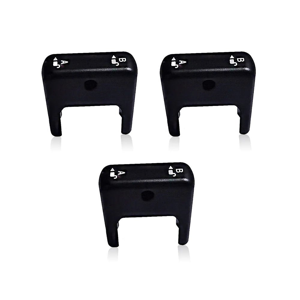 SwellPro Propeller Wrench for FD1+, FD2 & FD3