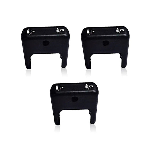 SwellPro Propeller Wrench for FD1+, FD2 & FD3