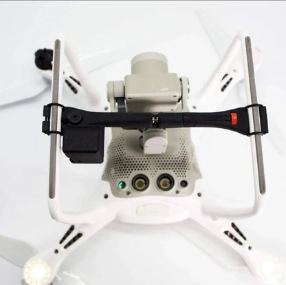 Gannet Xsport Electro Magnetic Bait Release - Phantom 3 & 4
