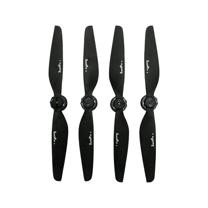 SwellPro Fisherman FD3/FD1+/SD4+ Carbon Fibre Propellers – 1 Pair – alternate image