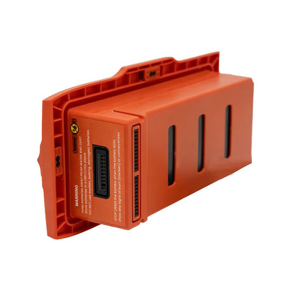 SwellPro Fisherman MAX FD2 4500mAh 6S LiPo Battery – alternate image