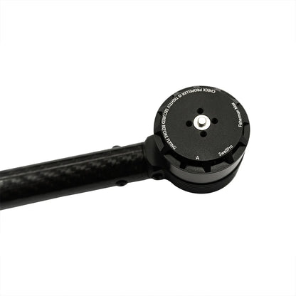 SwellPro Fisherman MAX FD2 Arm Module