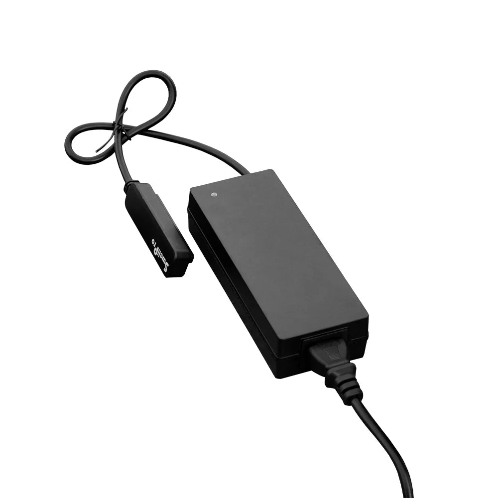 SwellPro SplashDrone 4+ Battery Charger – alternate image