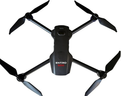 Maph Entro 500 Drone