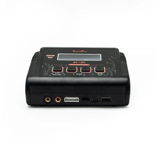 SwellPro Fisherman MAX FD2 Balance Charger