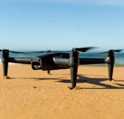 Aeroo Extended Landing Gear