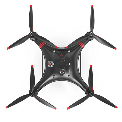 IDFTECH Poseidon Pro II Fishing Drone – product detail 2