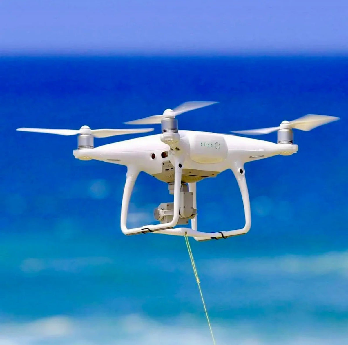 Gannet Sport for Phantom 3 & 4