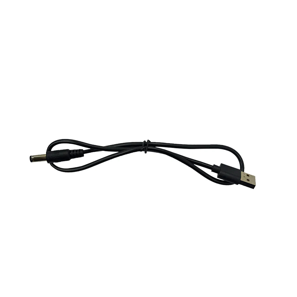 SwellPro SplashDrone 4 Cable & Connector Family – alternate image