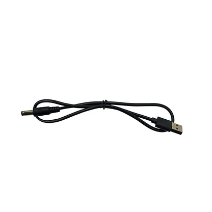 SwellPro SplashDrone 4 Cable & Connector Family – alternate image