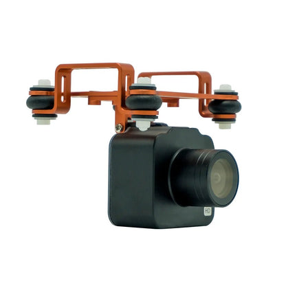 SwellPro SplashDrone 4 Fixed-Angle Waterproof Camera – alternate image