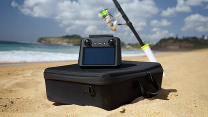 Aeroo Drone Smart Controller - Wavesync 2.0