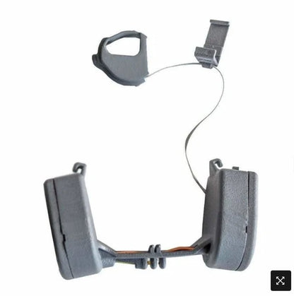 Mavic Pro or Platinum Gannet Dual Electronic Bait Release