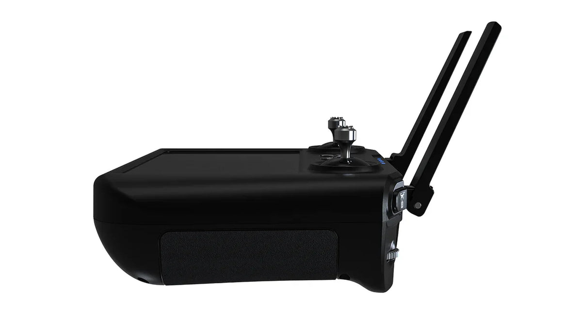 Aeroo Drone Smart Controller - Wavesync 2.0