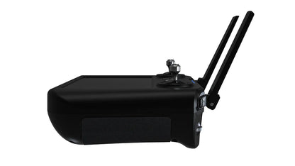 Aeroo Drone Smart Controller - Wavesync 2.0