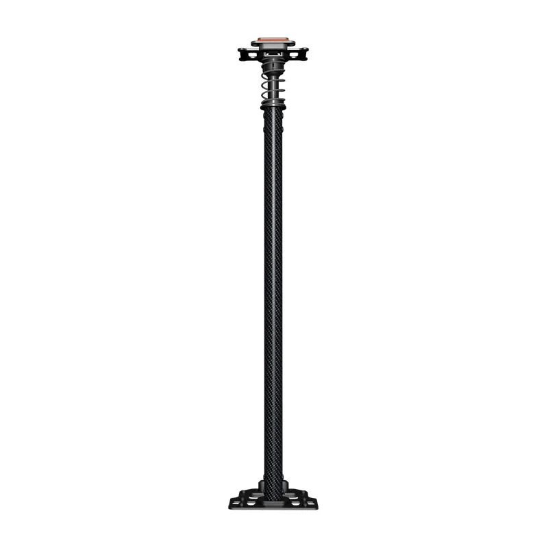 SwellPro SplashDrone 4 Gimbal Extension Bar