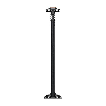 SwellPro SplashDrone 4 Gimbal Extension Bar