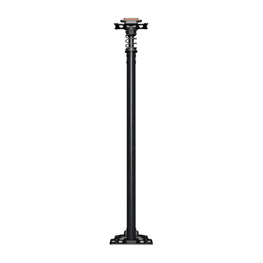 SwellPro SplashDrone 4 Gimbal Extension Bar