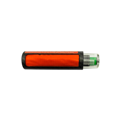 Fisherman MAX Emergency Buoy