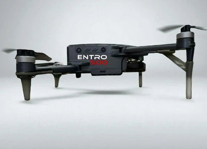 Maph Entro 500 Drone