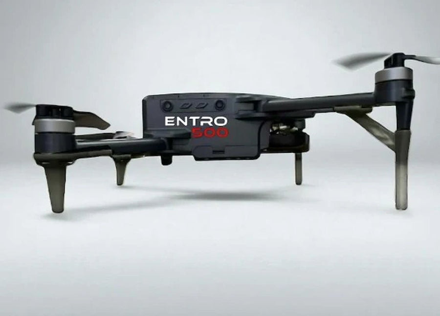 Maph Entro 500 Drone