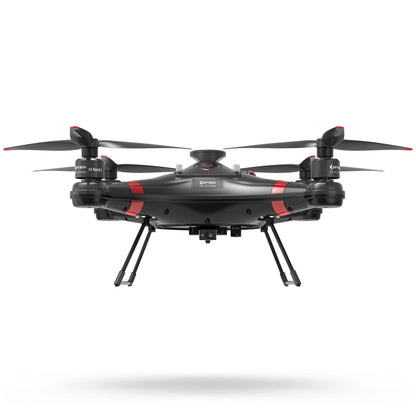 IDFTECH Poseidon Pro II Fishing Drone – product detail 3