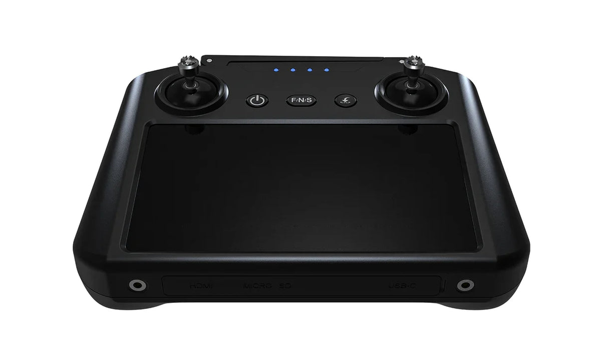 Aeroo Drone Smart Controller - Wavesync 2.0