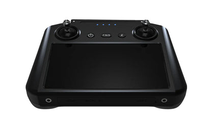 Aeroo Drone Smart Controller - Wavesync 2.0