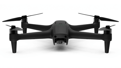 Aeroo Pro Fishing Drone
