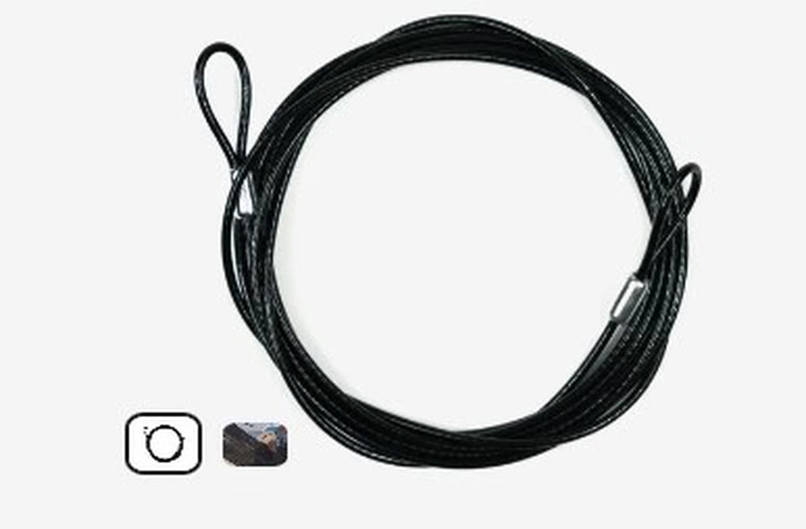 Aeroo Payload Attachment Cable