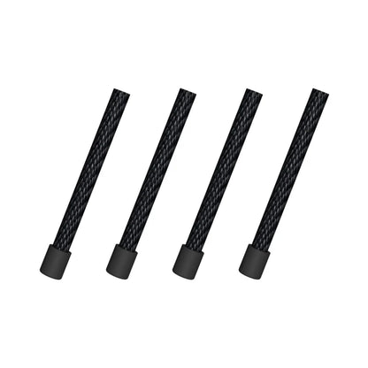Fisherman FD1 Landing Gears