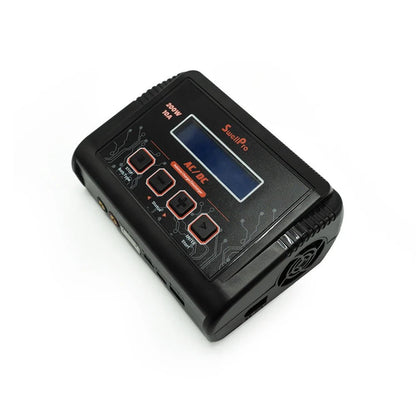 SwellPro Fisherman MAX FD2 Balance Charger – alternate image