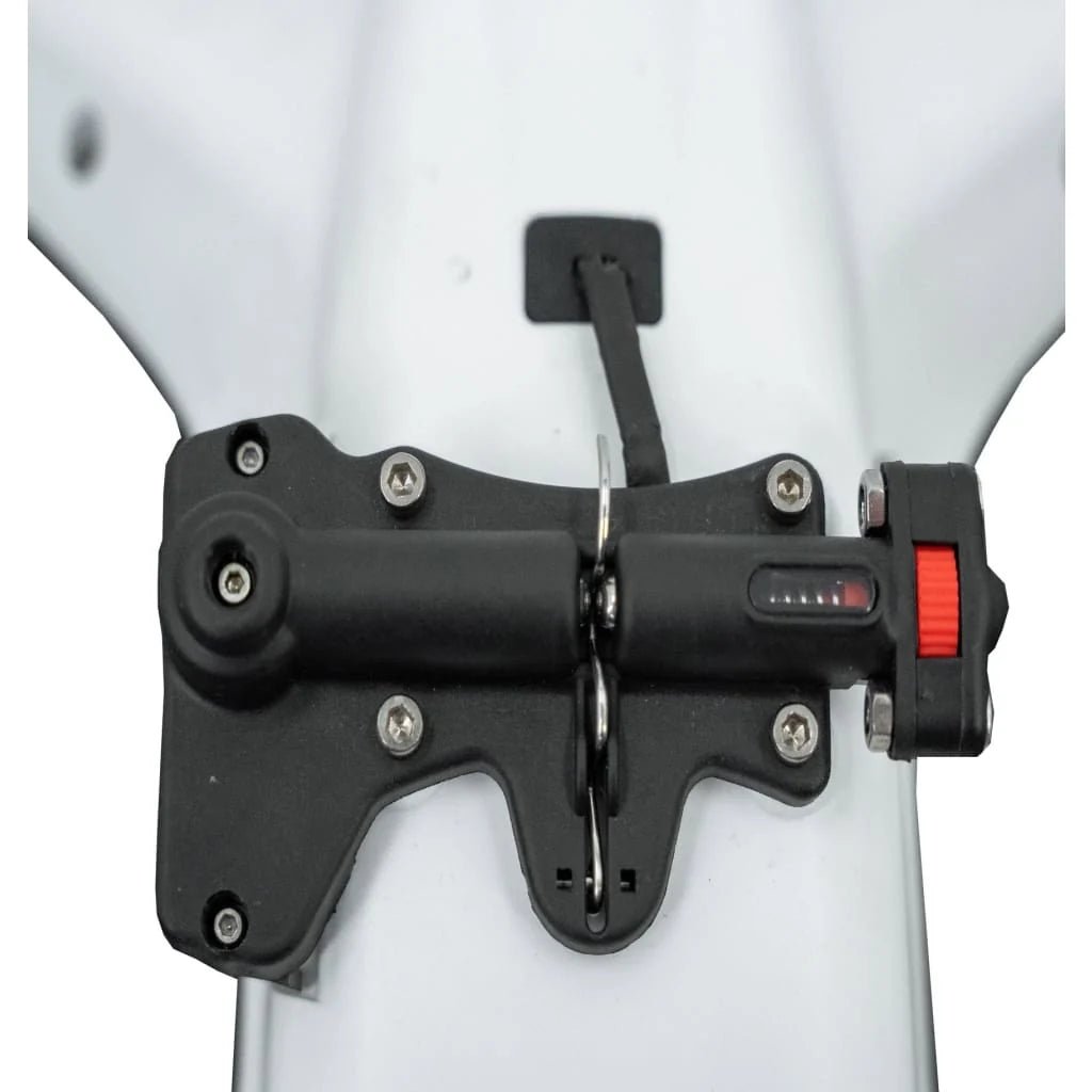 Gannet Max 2 Drone with T10 Remote Control