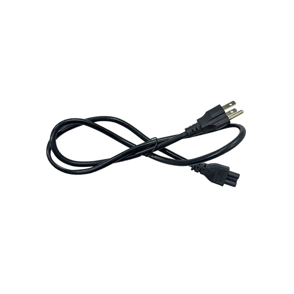 SwellPro SplashDrone 4 Cable & Connector Family