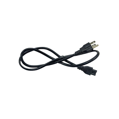 SwellPro SplashDrone 4 Cable & Connector Family