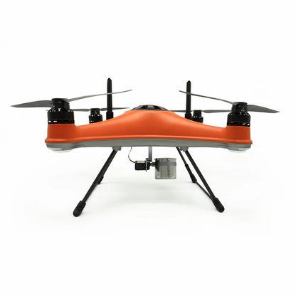 SwellPro SplashDrone 4 BR1-S Bait Release – alternate image