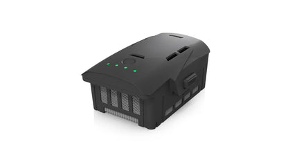 Aeroo AI Flight Battery