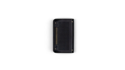 Aeroo Pro Single Charger