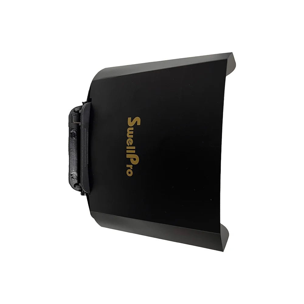 SwellPro Controller Sun Shade for Fisherman MAX FD2 & FD3